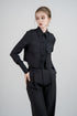 LASANRA ARINA SHIRTS